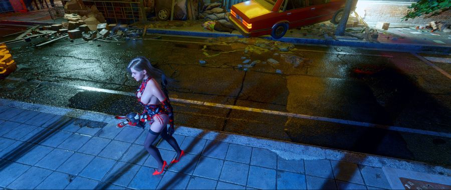 질 섹시 치파오.jpg_21.jpg