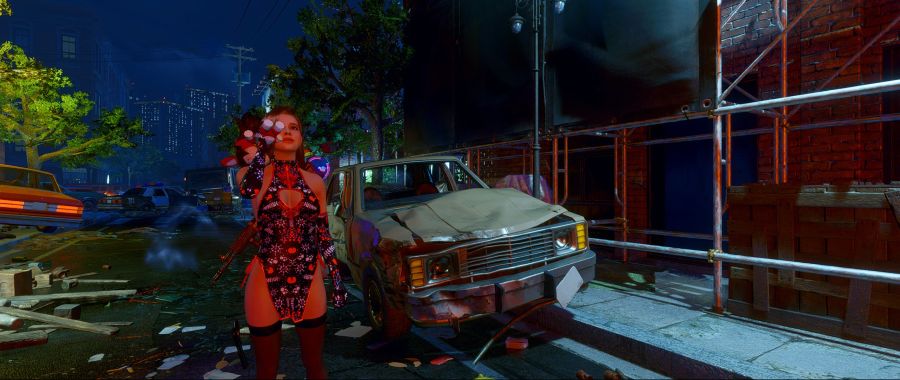 질 섹시 치파오.jpg_25.jpg