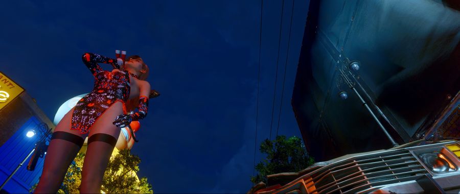 질 섹시 치파오.jpg_26.jpg