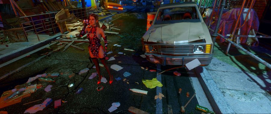 질 섹시 치파오.jpg_27.jpg