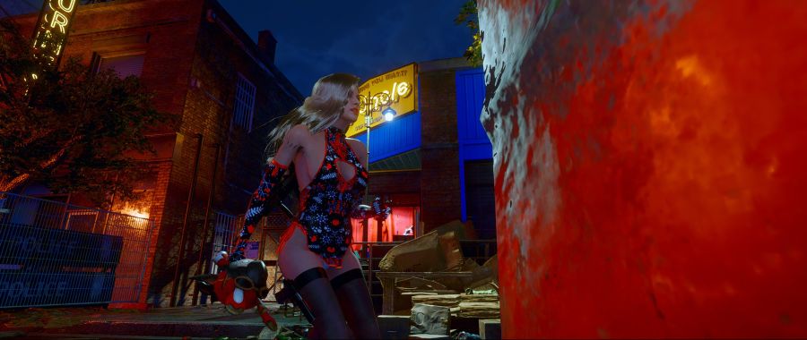 질 섹시 치파오.jpg_29.jpg