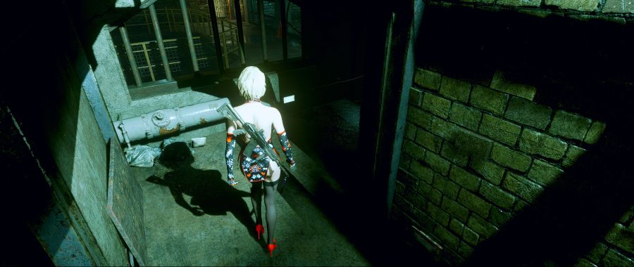 질 섹시 치파오.jpg_43.jpg