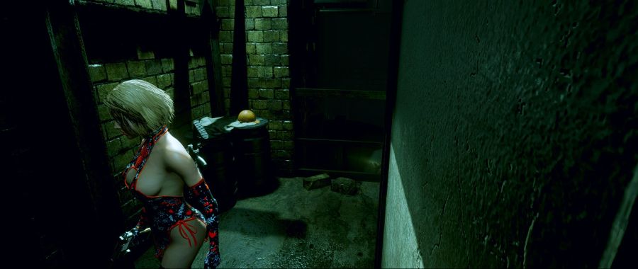 질 섹시 치파오.jpg_45.jpg