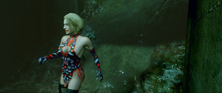 질 섹시 치파오.jpg_51.jpg