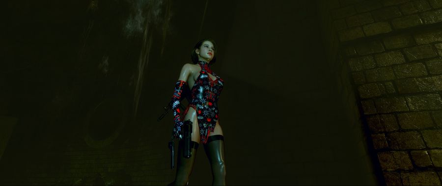 질 섹시 치파오.jpg_62.jpg