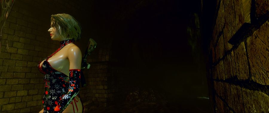 질 섹시 치파오.jpg_66.jpg