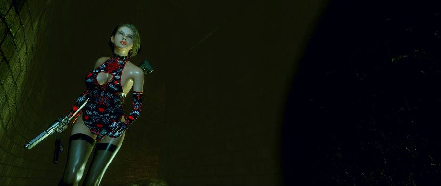 질 섹시 치파오.jpg_69.jpg