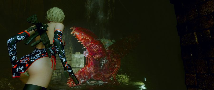 질 섹시 치파오.jpg_88.jpg