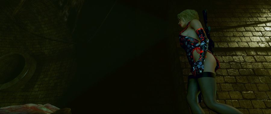 질 섹시 치파오.jpg_91.jpg