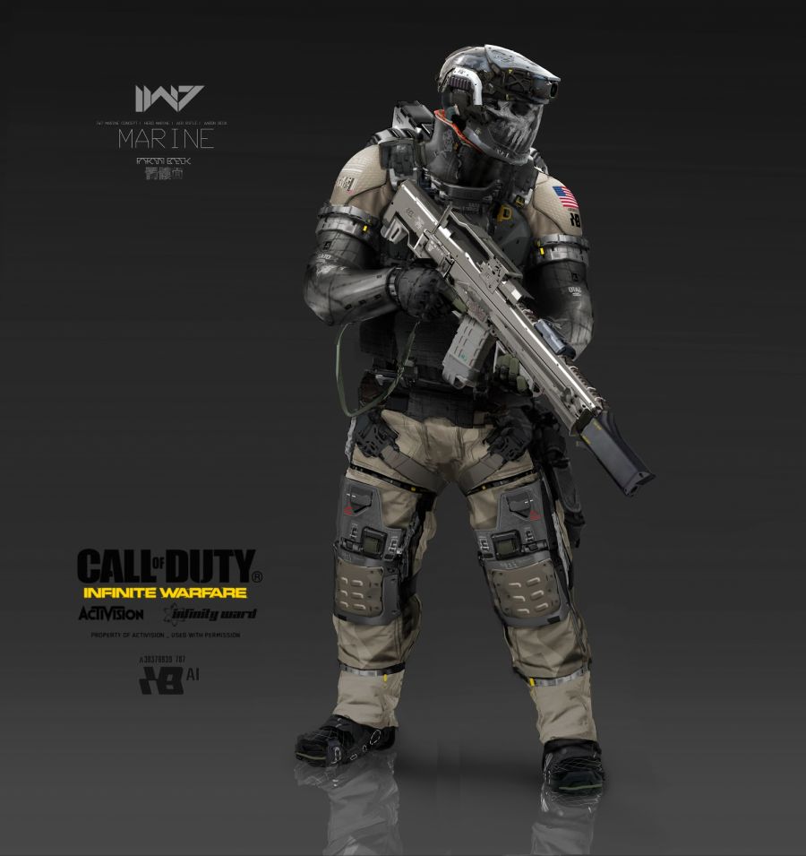 Call_of_Duty_Infinite_Warfare_Concept_Art_Aaron_Beck_marine_fullbody_A_01.jpeg