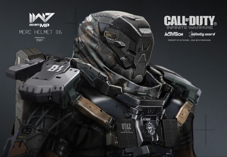 Call_of_Duty_Infinite_Warfare_Concept_Art_Aaron_Beck_merc_helmet6_01.jpeg