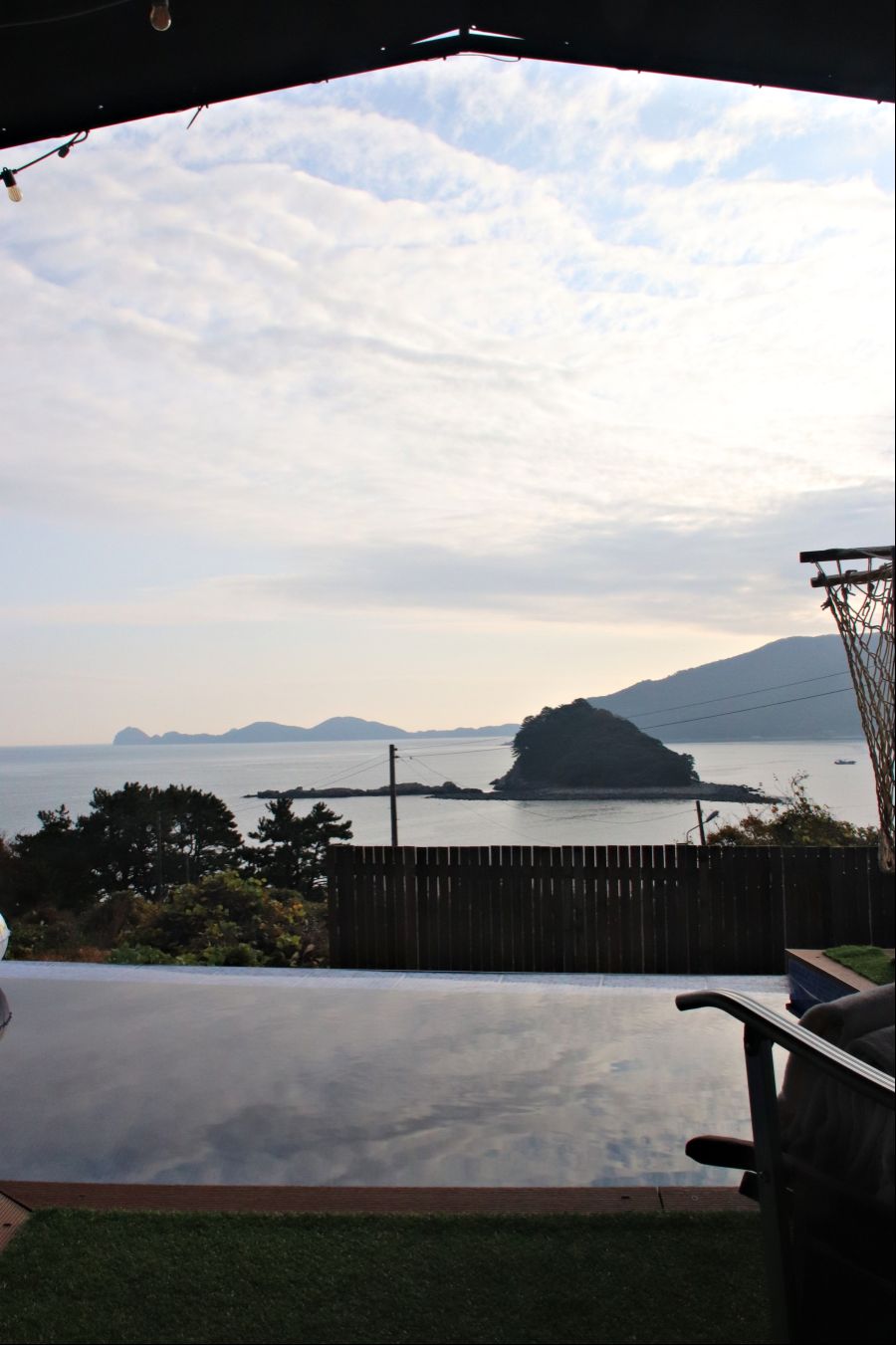 2020년 여름휴가 다녀왔습니다#04 - 네번째 목적지, 경상남도 거제시_11.jpg