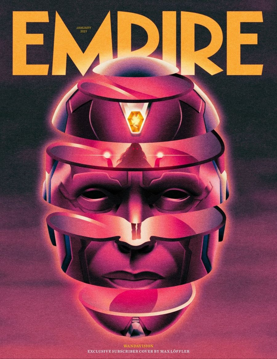 wandavision-empire-cover-2-1245799.jpeg