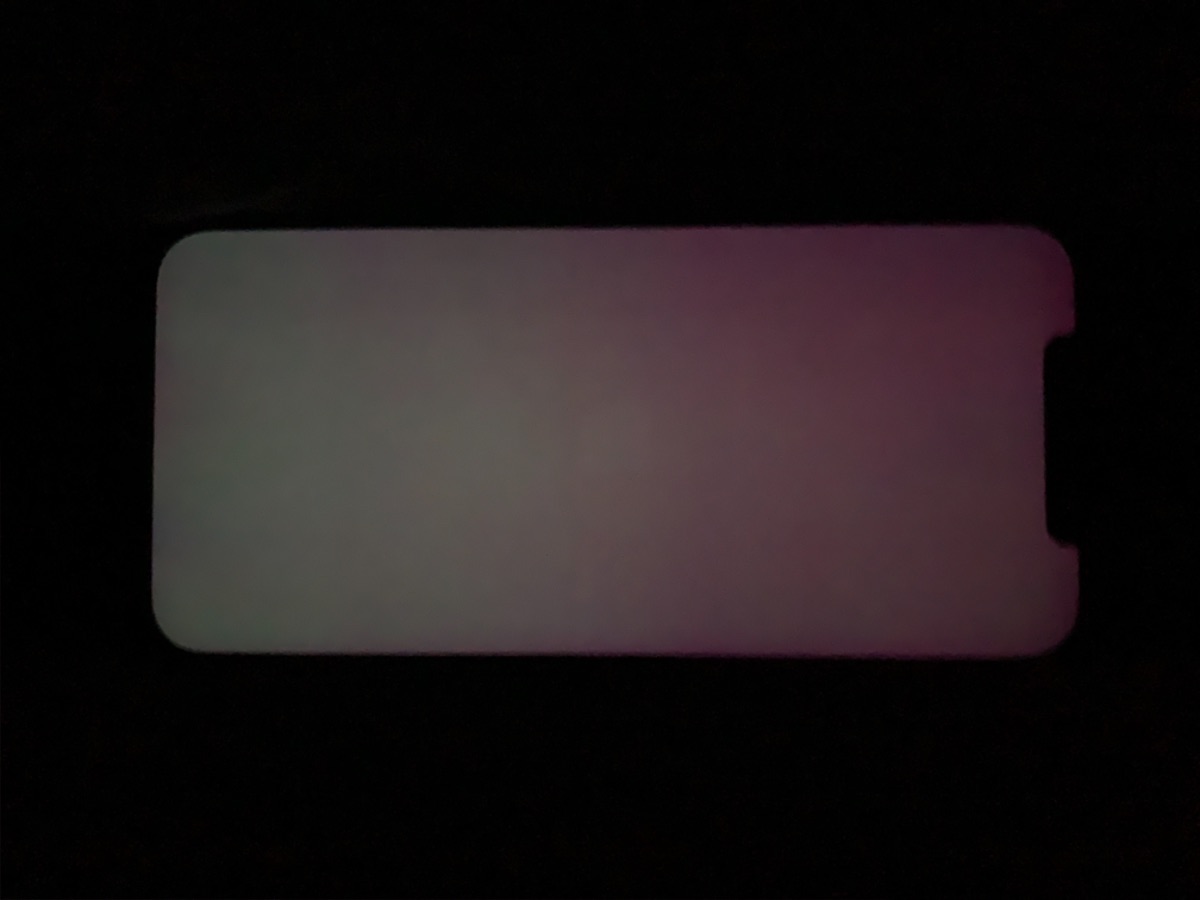 아잇~ 씻8!! 프로 맥스 이게 QC가 말이 되냐!!!_1.jpeg