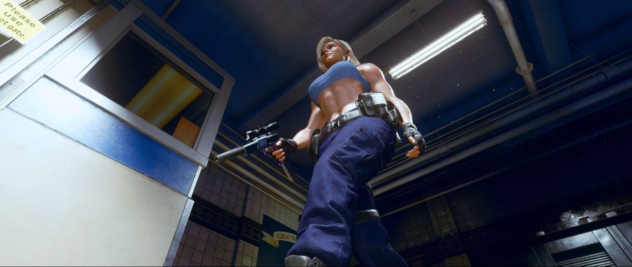 질 발렌타인 아마존.jpg_2.jpg