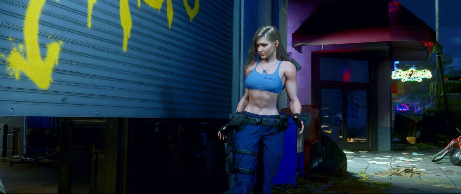 질 발렌타인 아마존.jpg_4.jpg