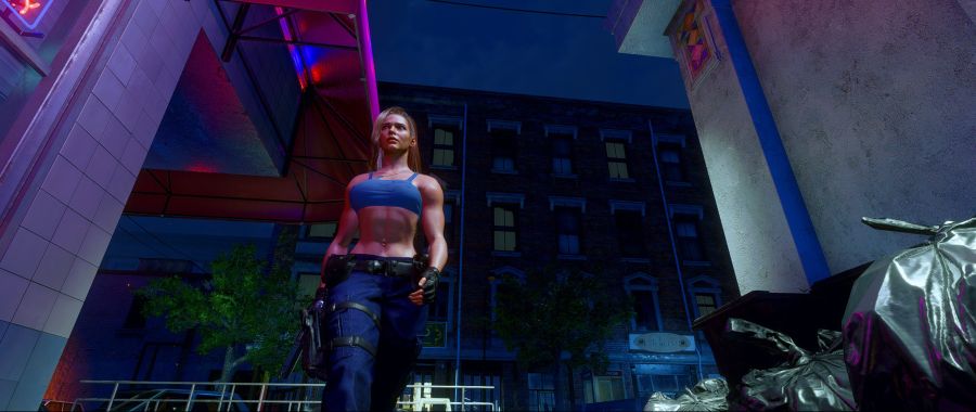 질 발렌타인 아마존.jpg_7.jpg