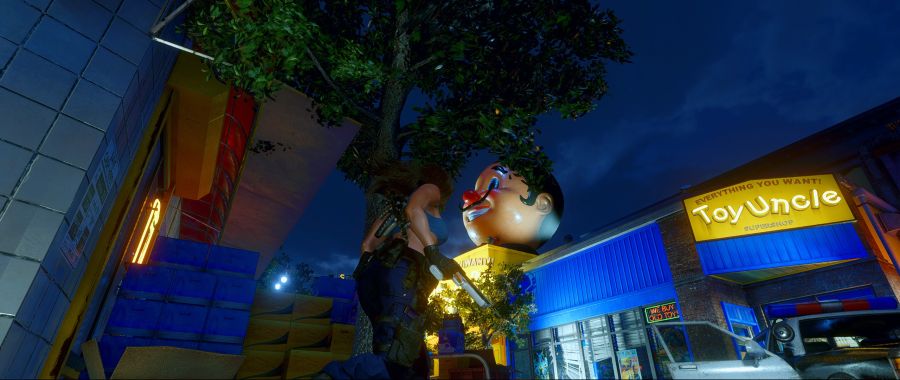 질 발렌타인 아마존.jpg_11.jpg