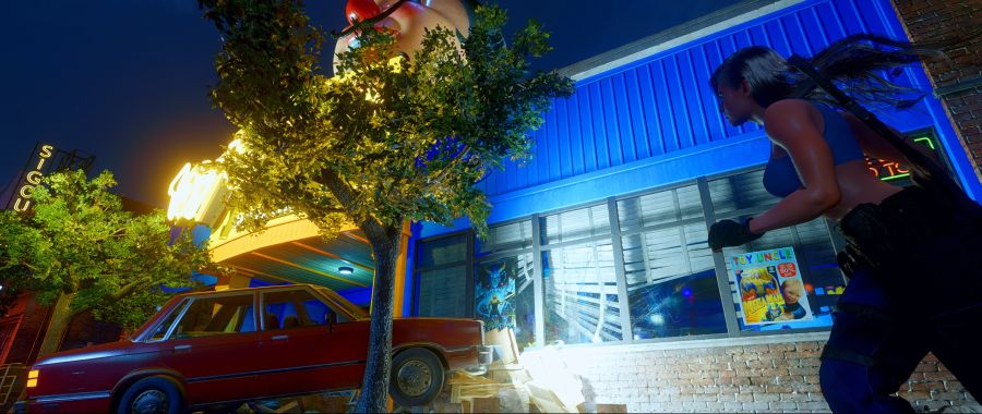 질 발렌타인 아마존.jpg_12.jpg