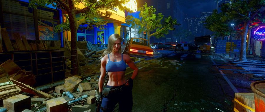 질 발렌타인 아마존.jpg_18.jpg