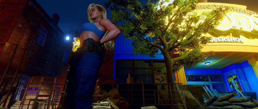 질 발렌타인 아마존.jpg_19.jpg