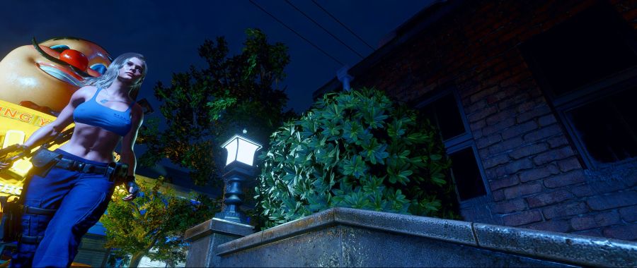 질 발렌타인 아마존.jpg_21.jpg