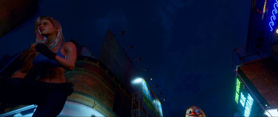 질 발렌타인 아마존.jpg_27.jpg