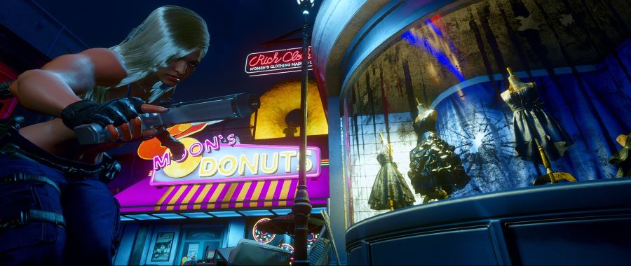 질 발렌타인 아마존.jpg_28.jpg