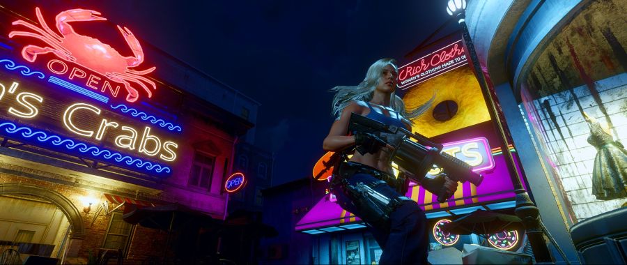 질 발렌타인 아마존.jpg_30.jpg