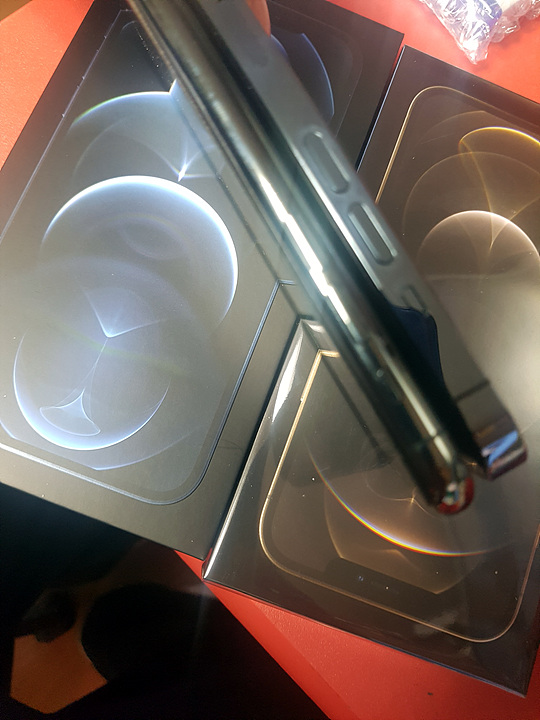 아이폰 12 프로 맥스- 퍼시픽 블루 개봉~샷_11.jpg