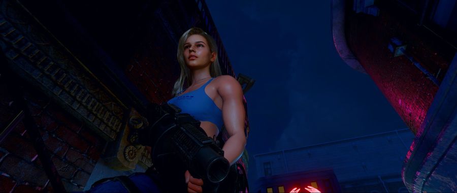 질 발렌타인 아마존.jpg_32.jpg