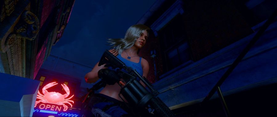 질 발렌타인 아마존.jpg_33.jpg