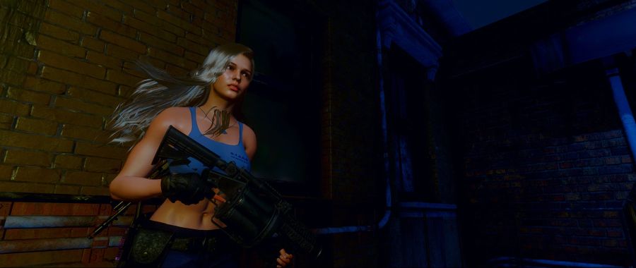 질 발렌타인 아마존.jpg_34.jpg