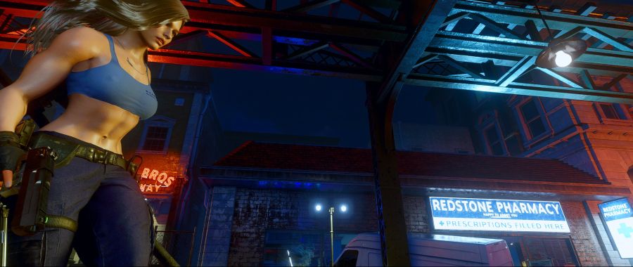 질 발렌타인 아마존.jpg_46.jpg