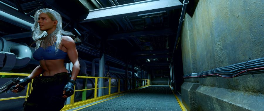 질 발렌타인 아마존.jpg_50.jpg