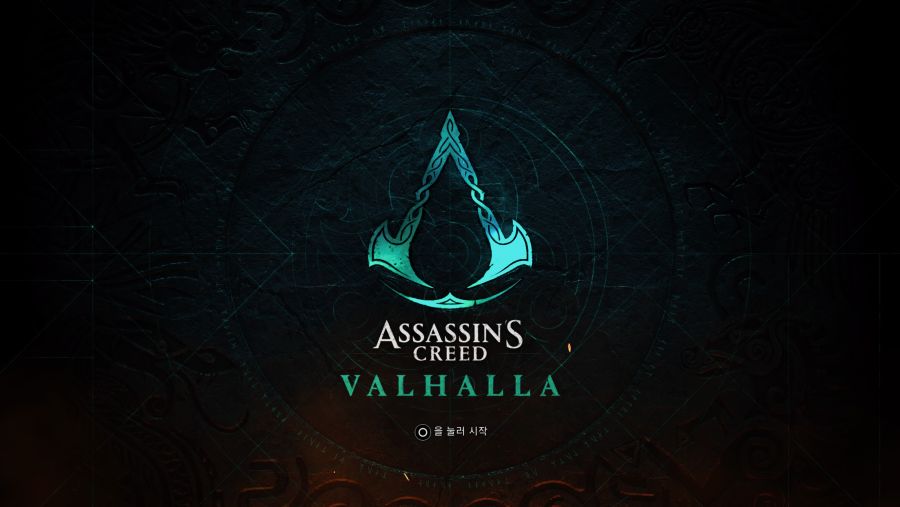 Assassin's Creed® Valhalla_20201120235948.jpg