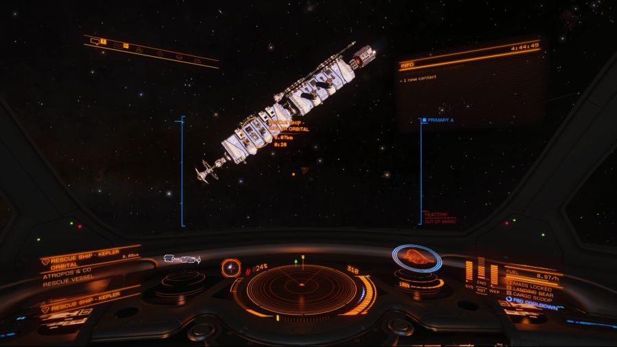 Elite Dangerous 2020.11.21 - 13.38.37.03.mp4_20201121_144640.832.png