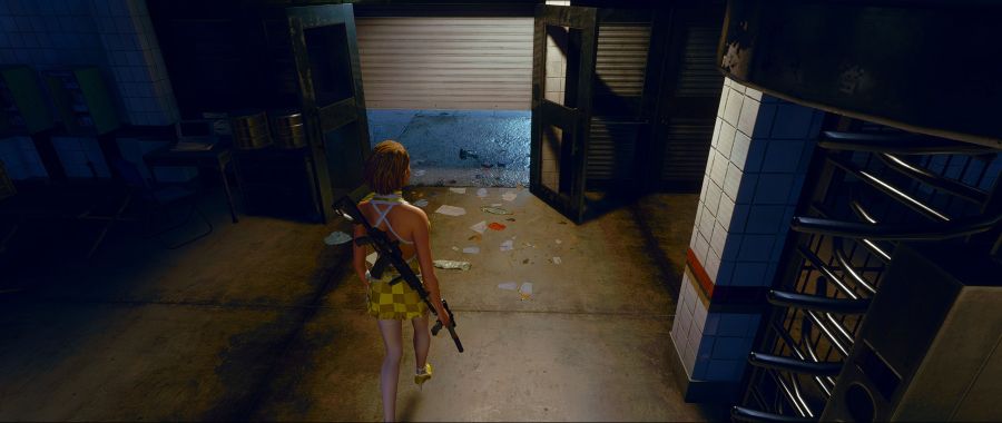 티파 드레스 옐로우 질 발렌타인.jpg_3.jpg