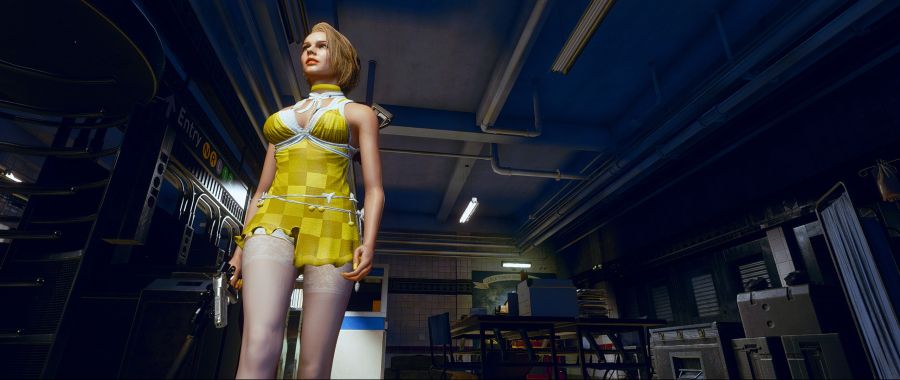 티파 드레스 옐로우 질 발렌타인.jpg_5.jpg