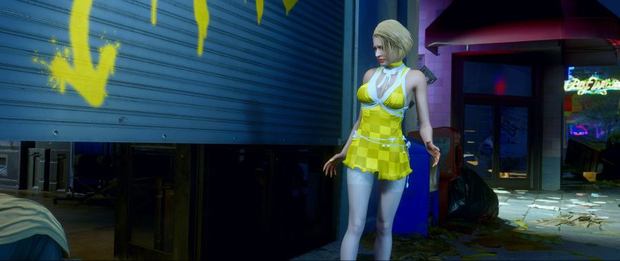 티파 드레스 옐로우 질 발렌타인.jpg_6.jpg