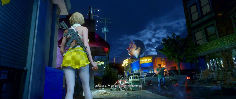 티파 드레스 옐로우 질 발렌타인.jpg_7.jpg