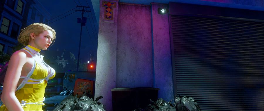 티파 드레스 옐로우 질 발렌타인.jpg_8.jpg