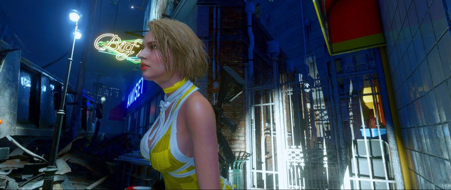 티파 드레스 옐로우 질 발렌타인.jpg_11.jpg