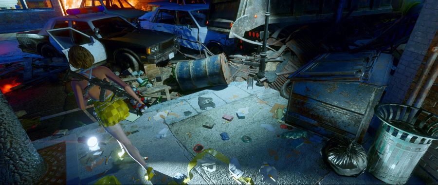 티파 드레스 옐로우 질 발렌타인.jpg_12.jpg