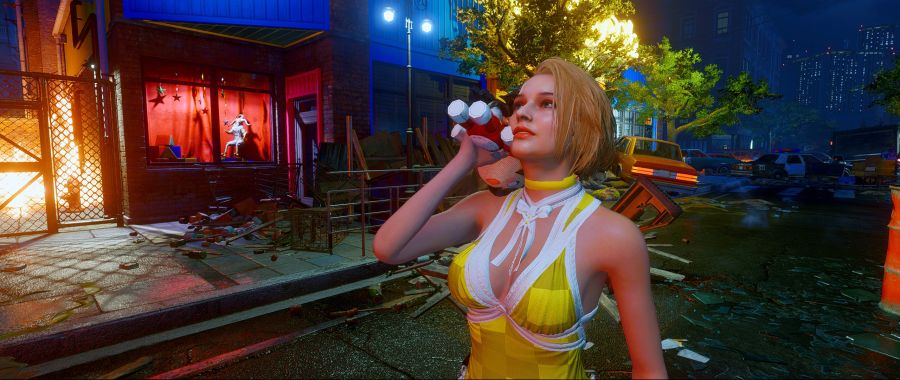 티파 드레스 옐로우 질 발렌타인.jpg_19.jpg