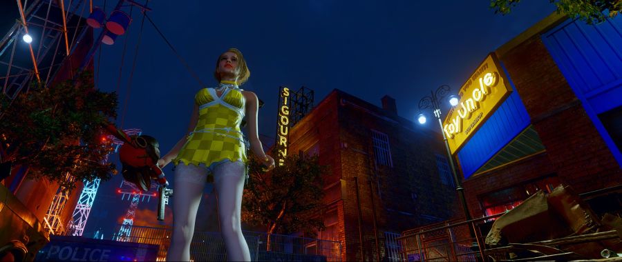 티파 드레스 옐로우 질 발렌타인.jpg_20.jpg