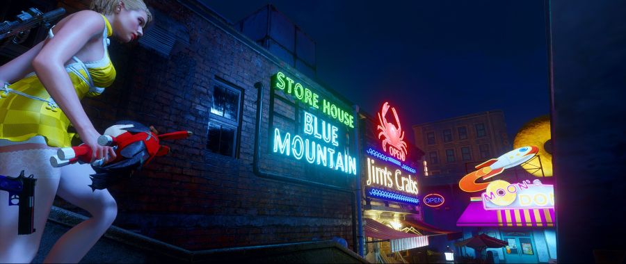 티파 드레스 옐로우 질 발렌타인.jpg_22.jpg