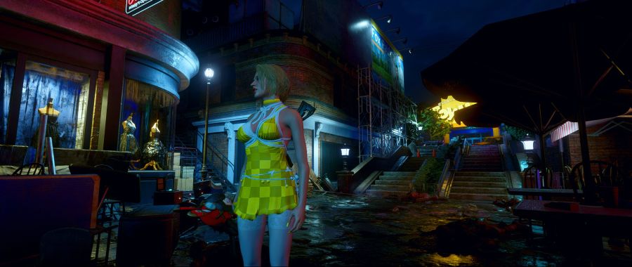 티파 드레스 옐로우 질 발렌타인.jpg_24.jpg