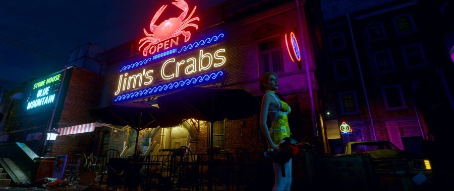 티파 드레스 옐로우 질 발렌타인.jpg_25.jpg