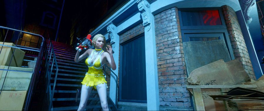 티파 드레스 옐로우 질 발렌타인.jpg_26.jpg